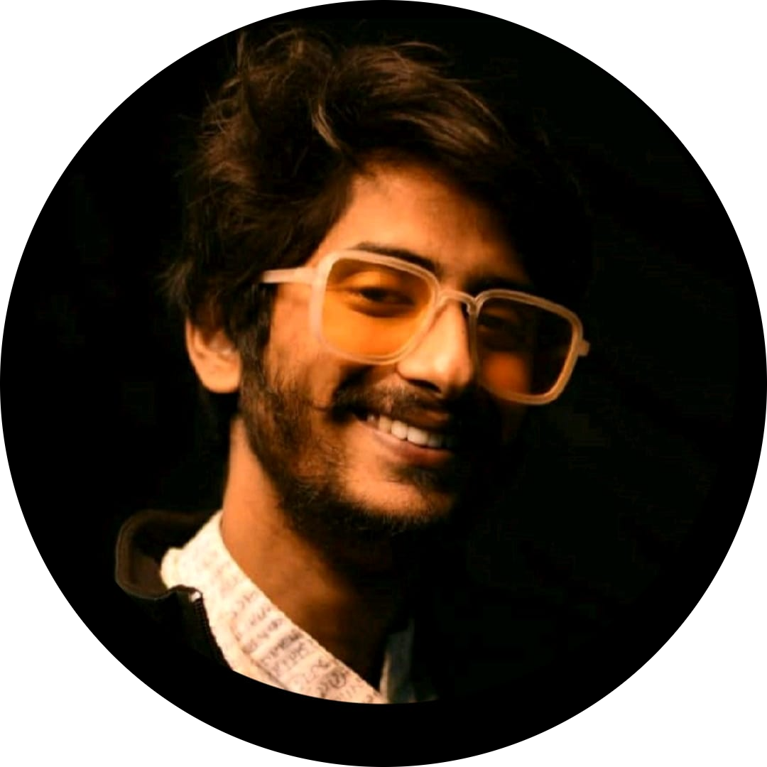 Animesh Paul