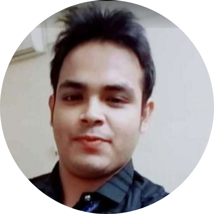 astrologer modified