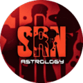srn logo modified