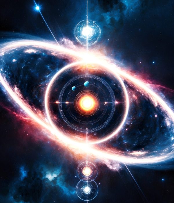 ai generated 8963360