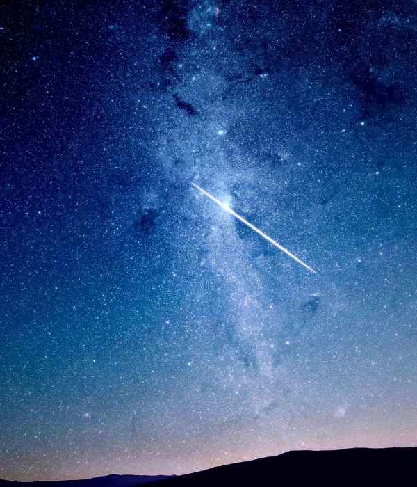 milky way 559641 1920 (1)