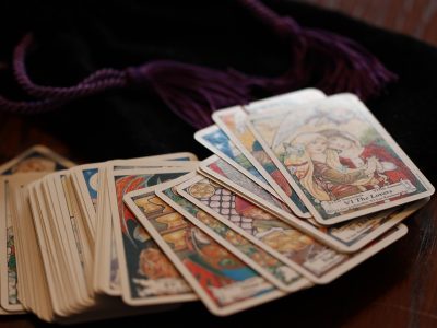 tarot 991041 1920